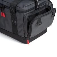 Fox Rage Medium Lure Carryall